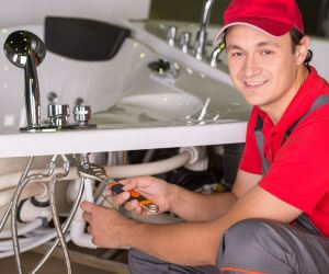 About Emergency plumbing pros Muscoda, WI